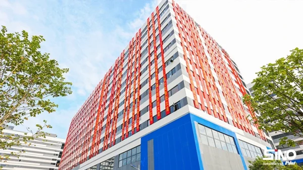 20230906-入园庆典新闻封面