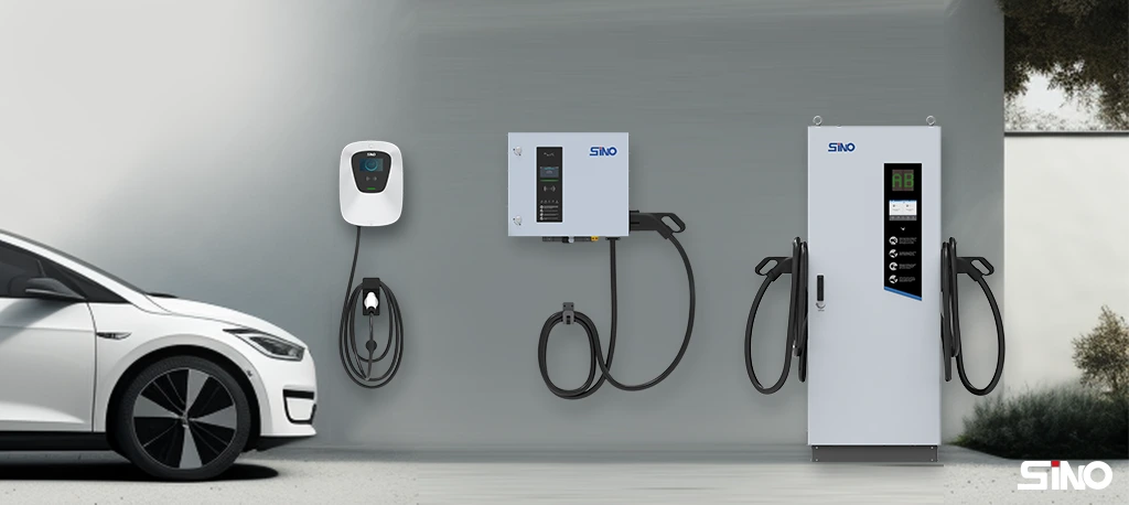 is fast charging bad for ev battery
