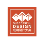 PEVC2107E EV charging station Successful design certificate