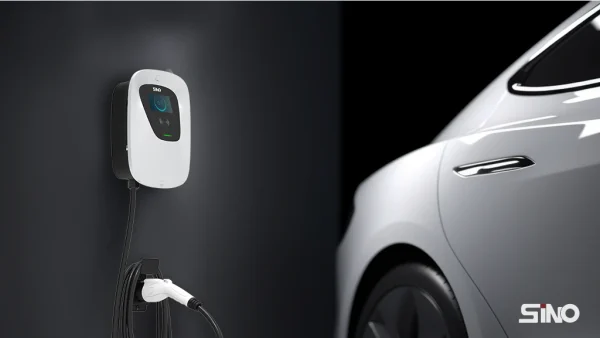 lifespan of charging stations lifespan of charging stations