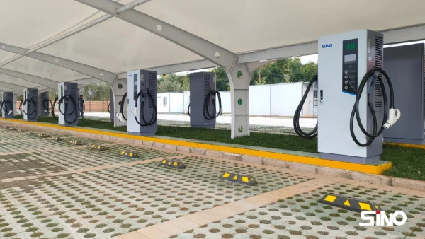 public electric car charging stations public electric car charging stations