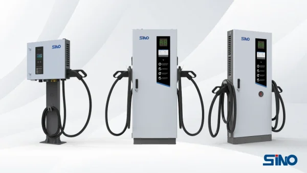 DC stations cover used DC stations cover used