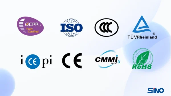 ev charger CE TUV CB ev charger CE TUV CB