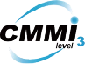 CMMI LEVEL 3 Certification