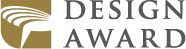 Design Award Certification