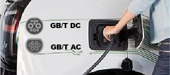 GBT Charging Solution