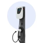 PEVC2107E Stand-Mount