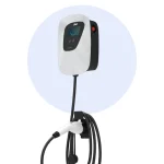 PEVC2107E Wall-Mount