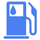 Gas stations