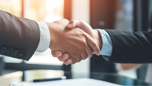 Comprehensive Support