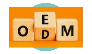 odm oem