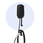 PEVC2108E Wall-Mount