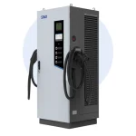 dc ev charger