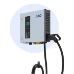 PEVC3401E Wall-Mount