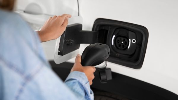 What is OCPP & Its Importance in EV Charging