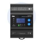 IoT Multifunction Power Meter