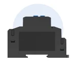 IoT Multifunction Power Meter