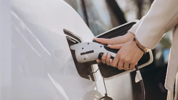 The Essential Guide to EV Charging Safety