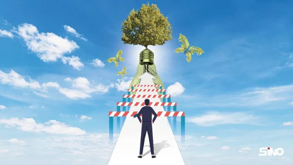 challenges for EV charger manufacturers challenges for EV charger manufacturers