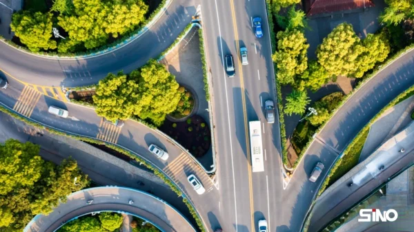 charging stations environmentally friendly charging stations environmentally friendly