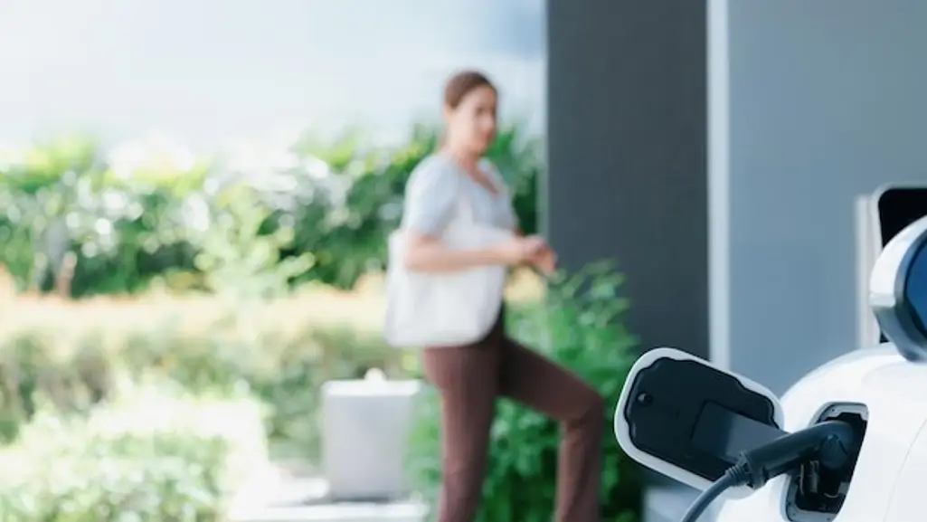 How to Choose the Best Home EV Charger