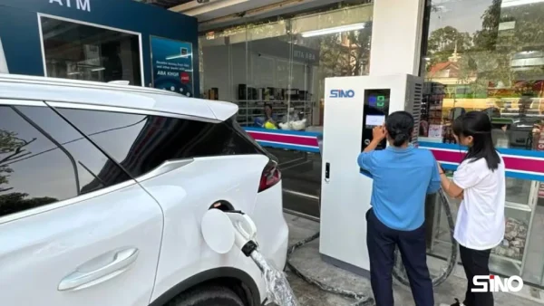 how to find ev charging stations in Cambodian how to find ev charging stations in Cambodian