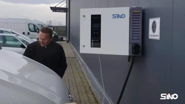 how to make money from ev charging station in Turkey how to make money from ev charging station in Turkey