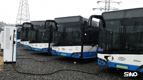 poland ev charging stations (1) poland ev charging stations