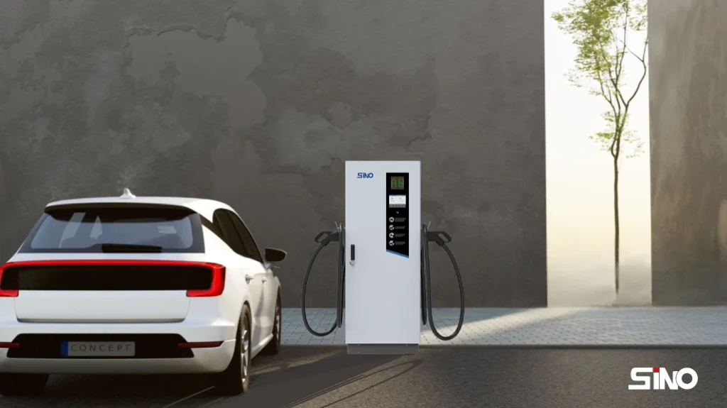 Essential EV Charging Tips