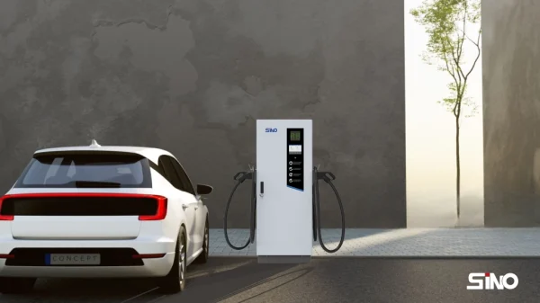 Essential EV Charging Tips