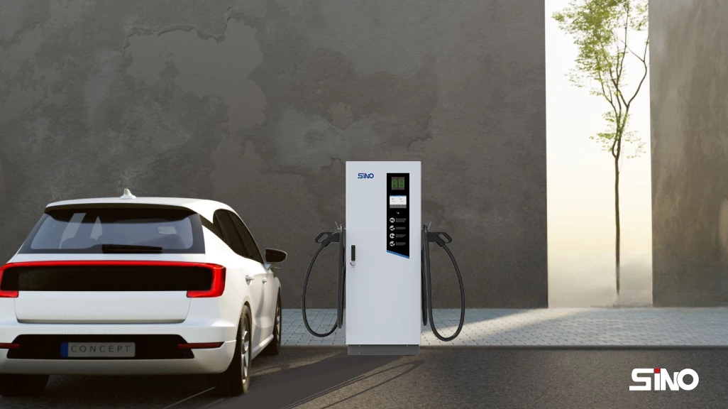 Essential EV Charging Tips