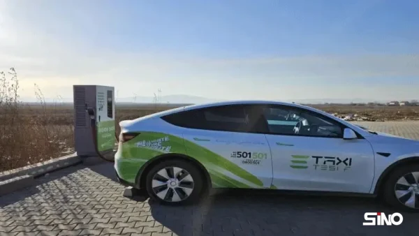 ccs2-ccs1-120kw-160kw-240kw-dc-fast-ev-charger-kosove