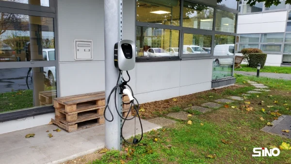 commercial ev charging stations in Jordan commercial ev charging stations in Jordan