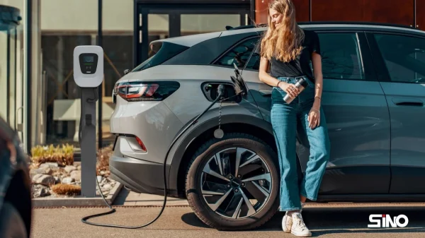 ev charging cable safety ev charging cable safety