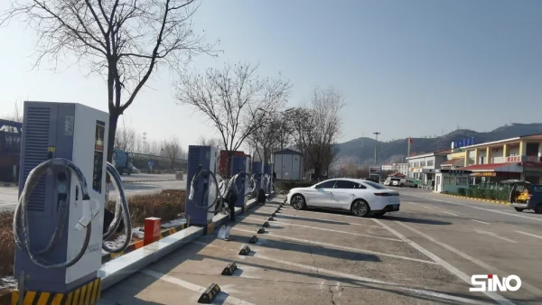 ev fast smart charging stations in Asia ev fast smart charging stations in Asia
