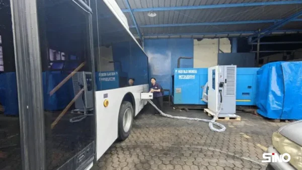 higer-e-bus-ccs2-ccs-160kw-240kw-dc-fast-ev-charger-indonesia