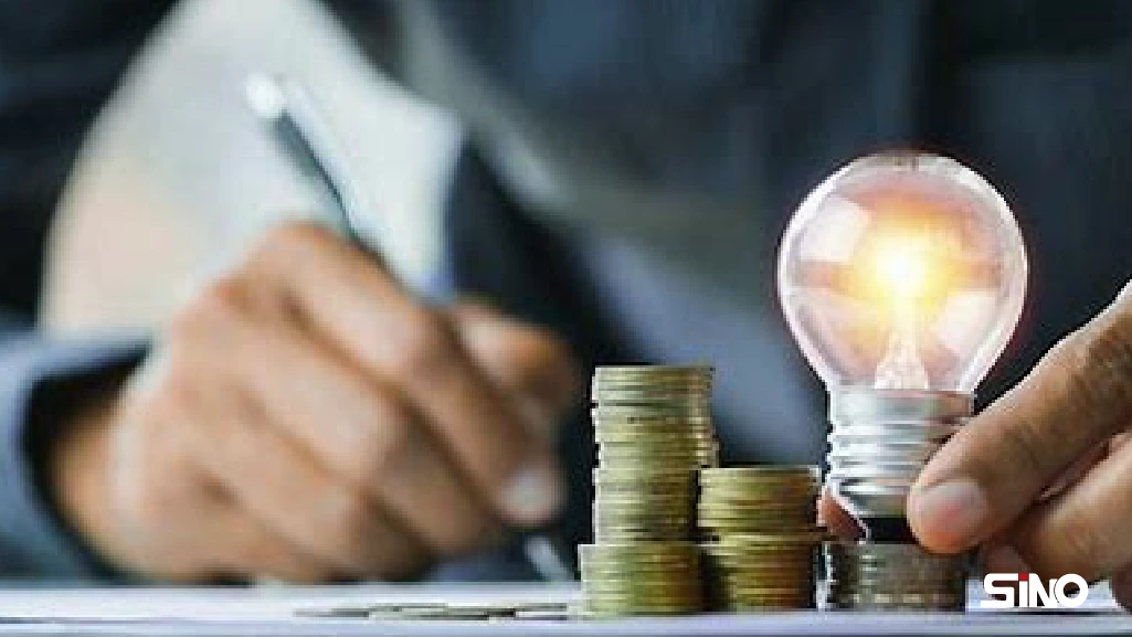 money investing in EV charger stations