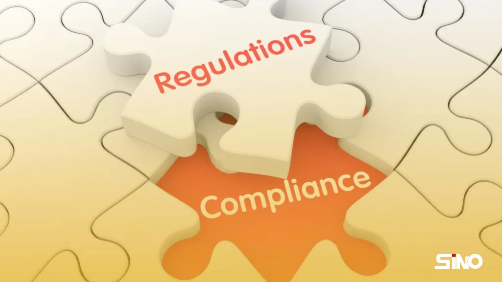 regulations for investment ev charger stations