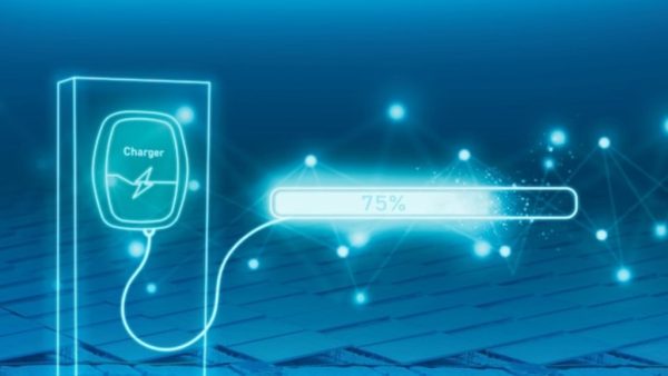 OSCP for EV Chargers