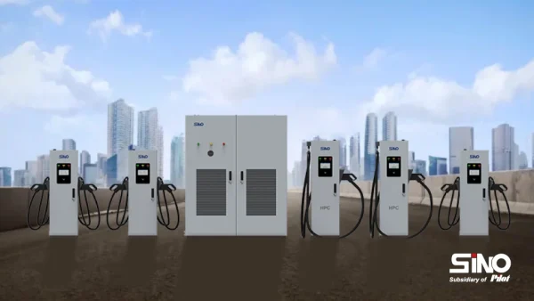 government incentives to EV charging government incentives to EV charging