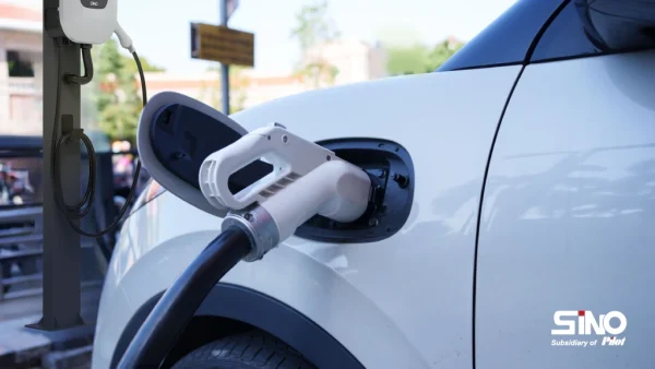 workplace EV charging solutions workplace EV charging solutions