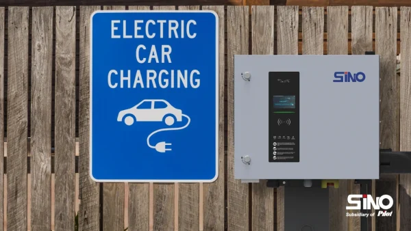 Summer Charging tips