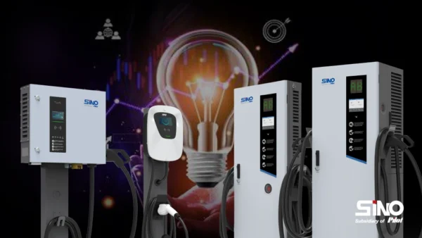 strategies to grow your business with Sin o ev charging stations strategies to grow your business with Sin o ev charging stations