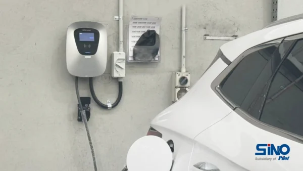 home fast EV chargers for garage home fast EV chargers for garage