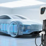 smart charging help to prolong EV life
