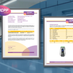 PEVC3109E dari Sino Energy Meraih Sertifikasi OCPP 2.0.1 Penuh