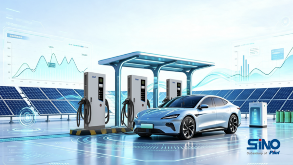 Dynamic grid price smart charging algorithm cost-saving strategies Dynamic grid price smart charging algorithm cost-saving strategies